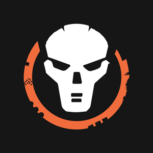 Gamertransfer.com