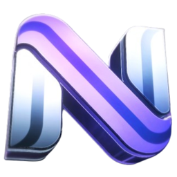 Noctura Cloud